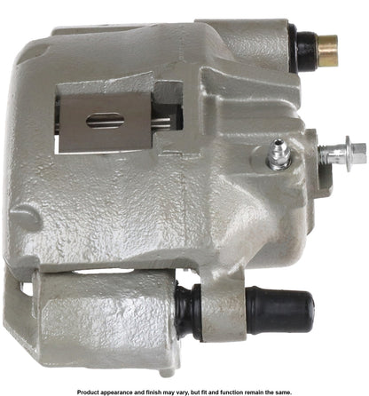 Cardone Reman Disc Brake Caliper 18-B4378
