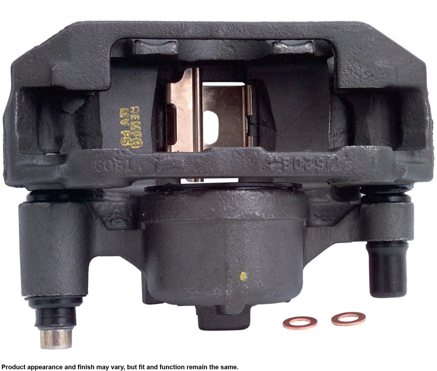 Cardone Reman Disc Brake Caliper 18-B4378