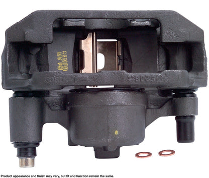 Cardone Reman Disc Brake Caliper 18-B4378