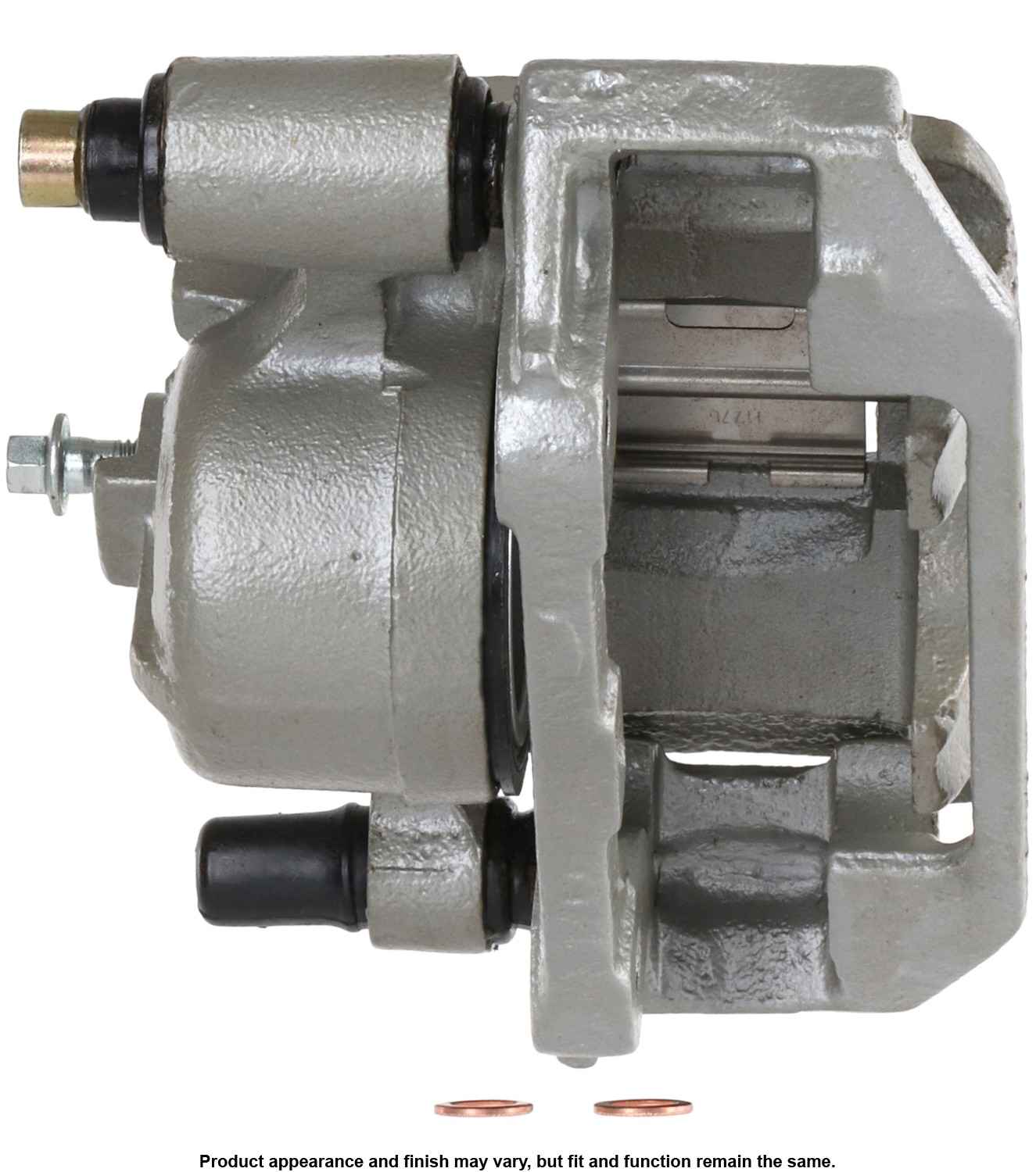 Cardone Reman Disc Brake Caliper 18-B4378