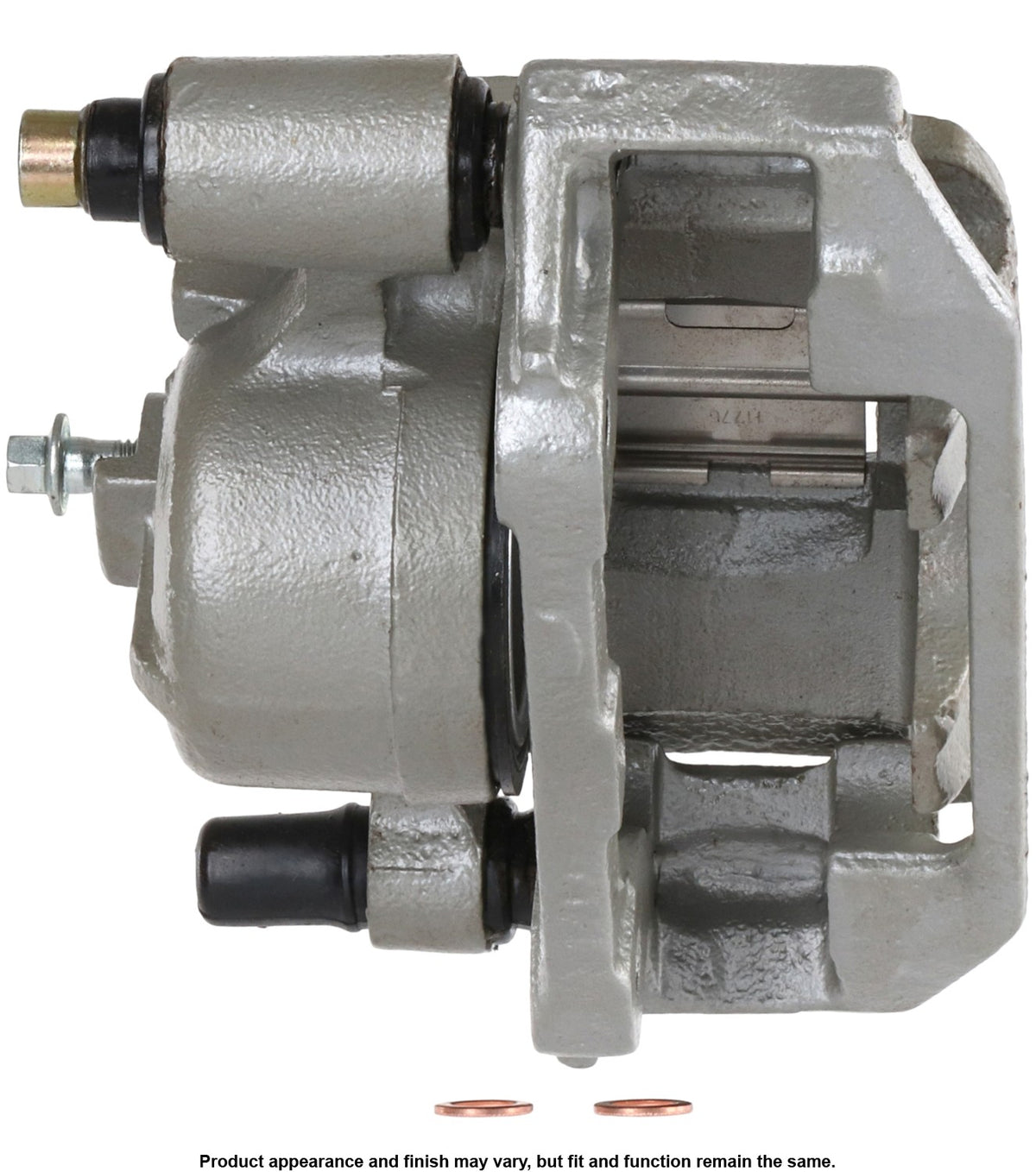 Cardone Reman Disc Brake Caliper 18-B4378