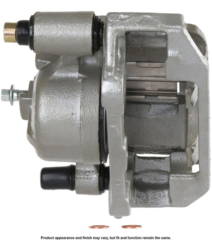 Cardone Reman Disc Brake Caliper 18-B4378