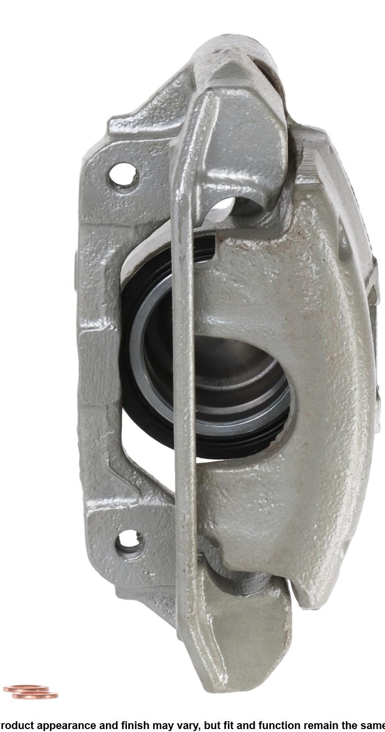 Cardone Reman Disc Brake Caliper 18-B4378