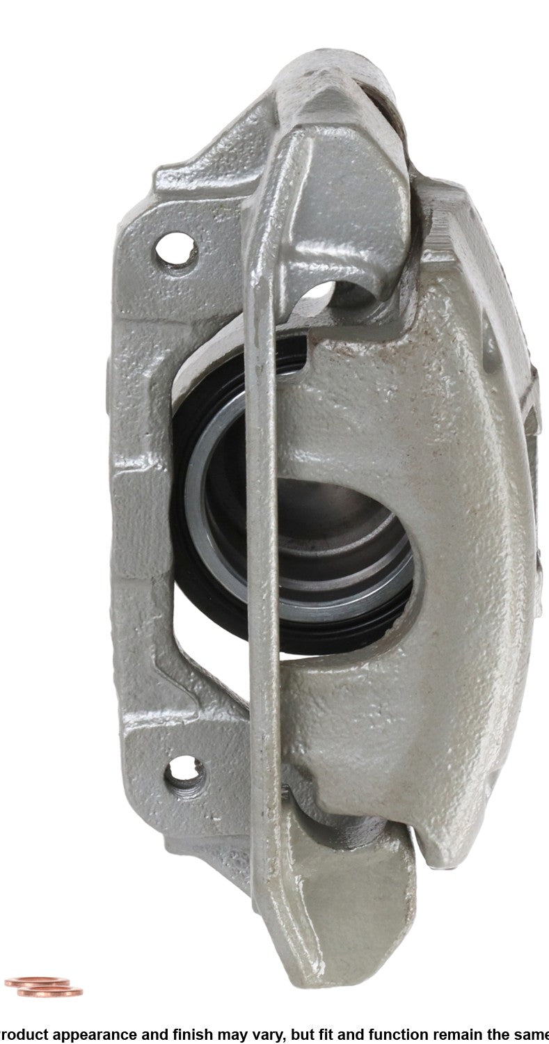 Cardone Reman Disc Brake Caliper 18-B4378