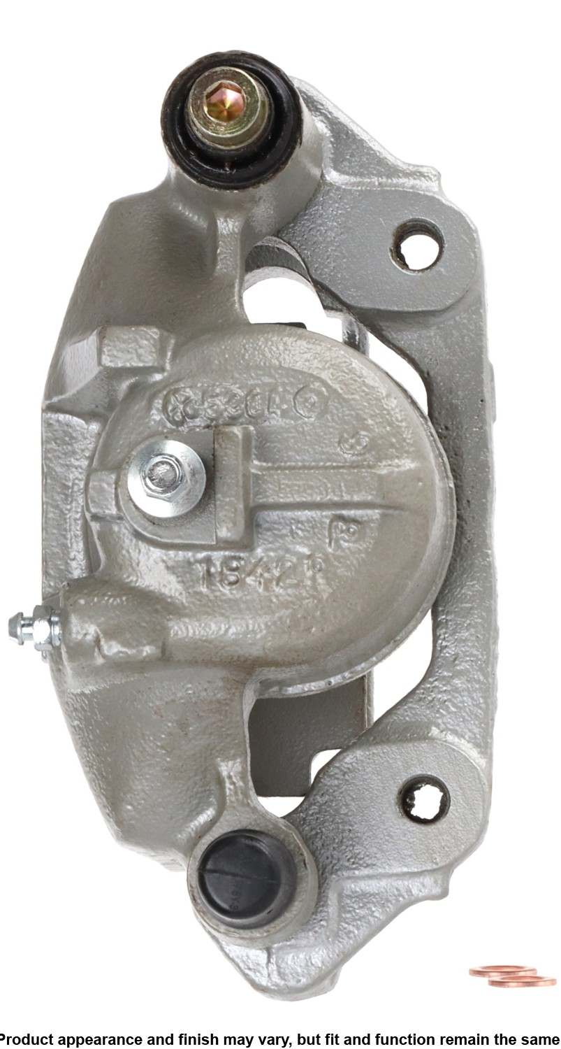 Cardone Reman Disc Brake Caliper 18-B4378