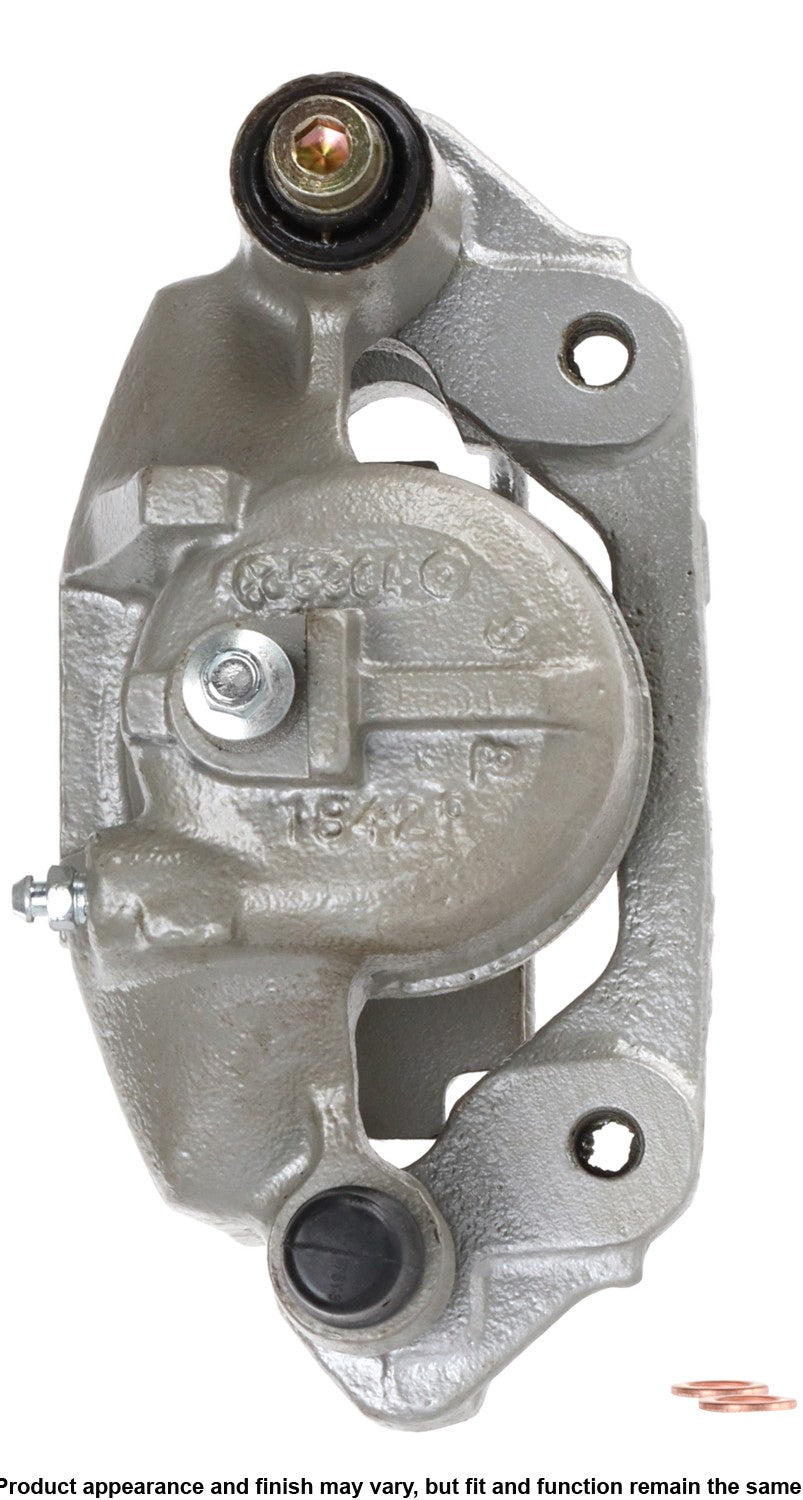 Cardone Reman Disc Brake Caliper 18-B4378