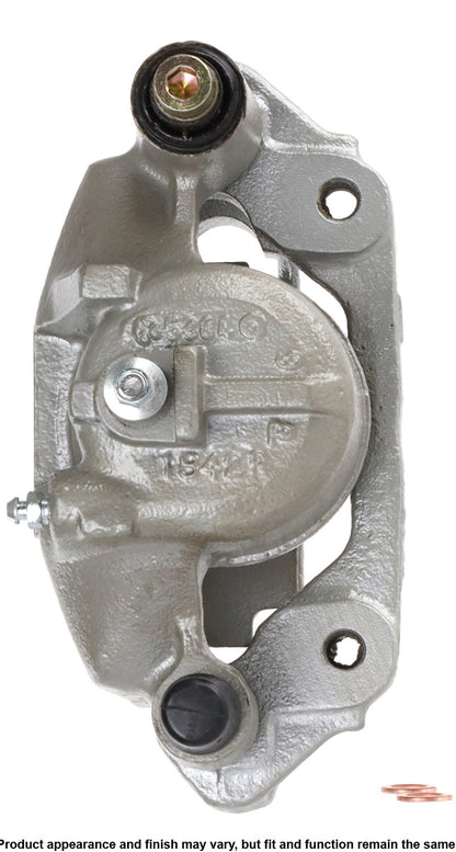 Cardone Reman Disc Brake Caliper 18-B4378