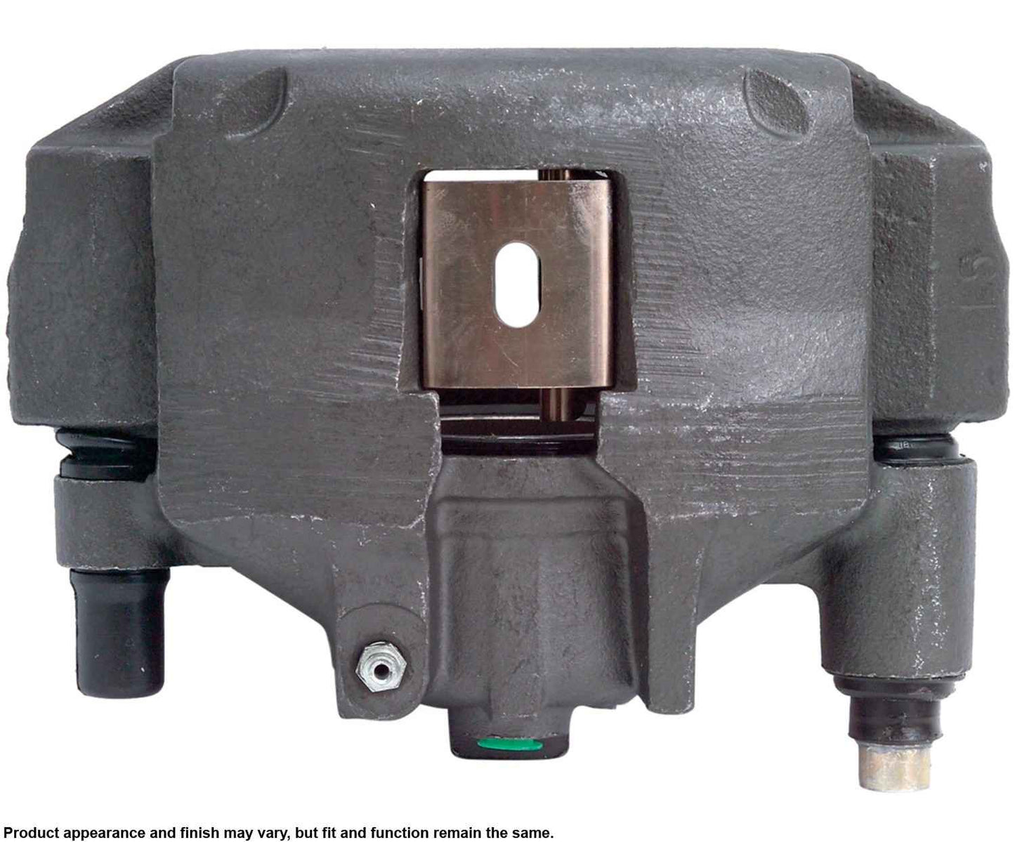 Cardone Reman Disc Brake Caliper 18-B4378
