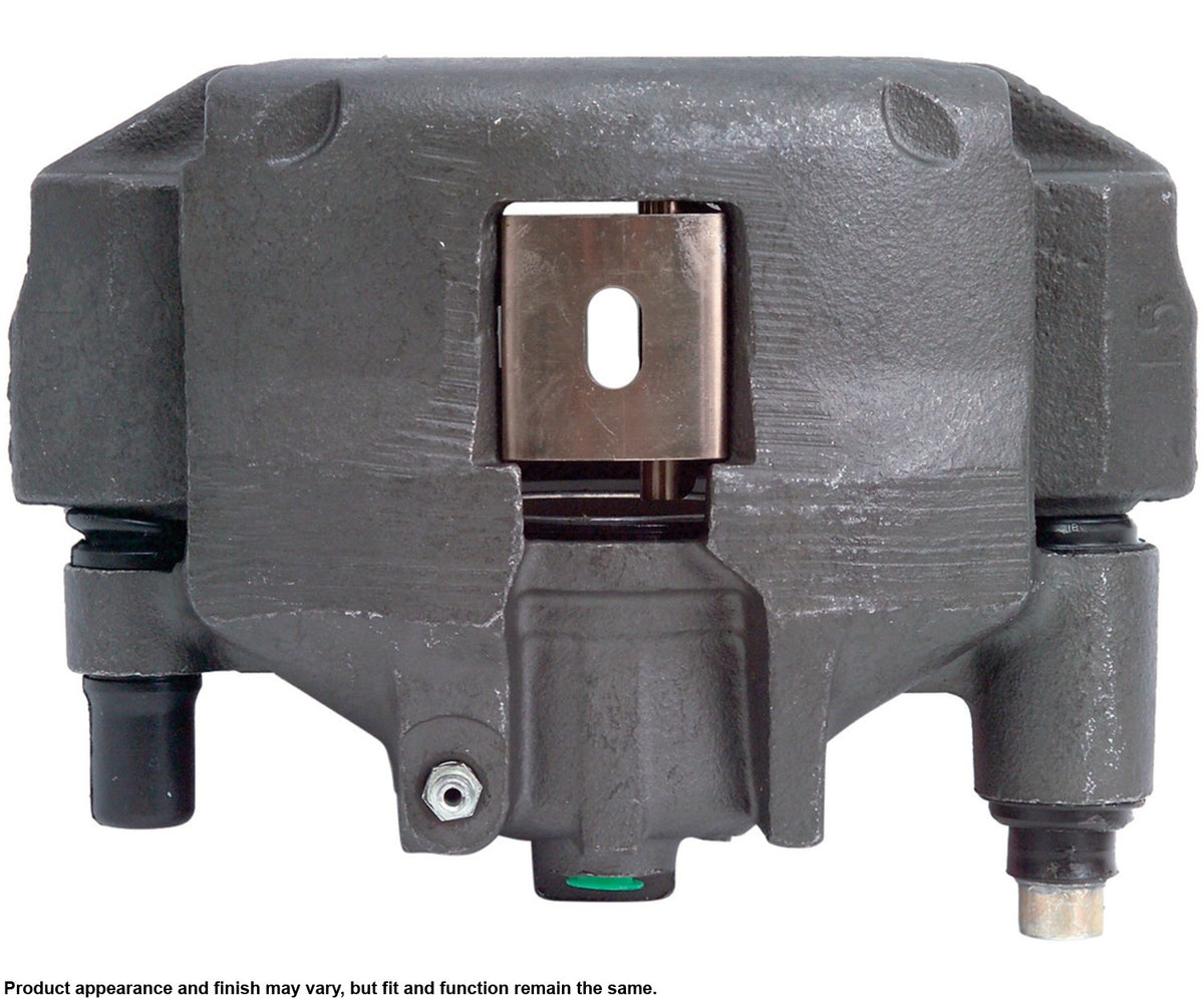 Cardone Reman Disc Brake Caliper 18-B4378
