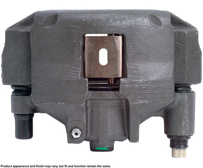 Cardone Reman Disc Brake Caliper 18-B4378