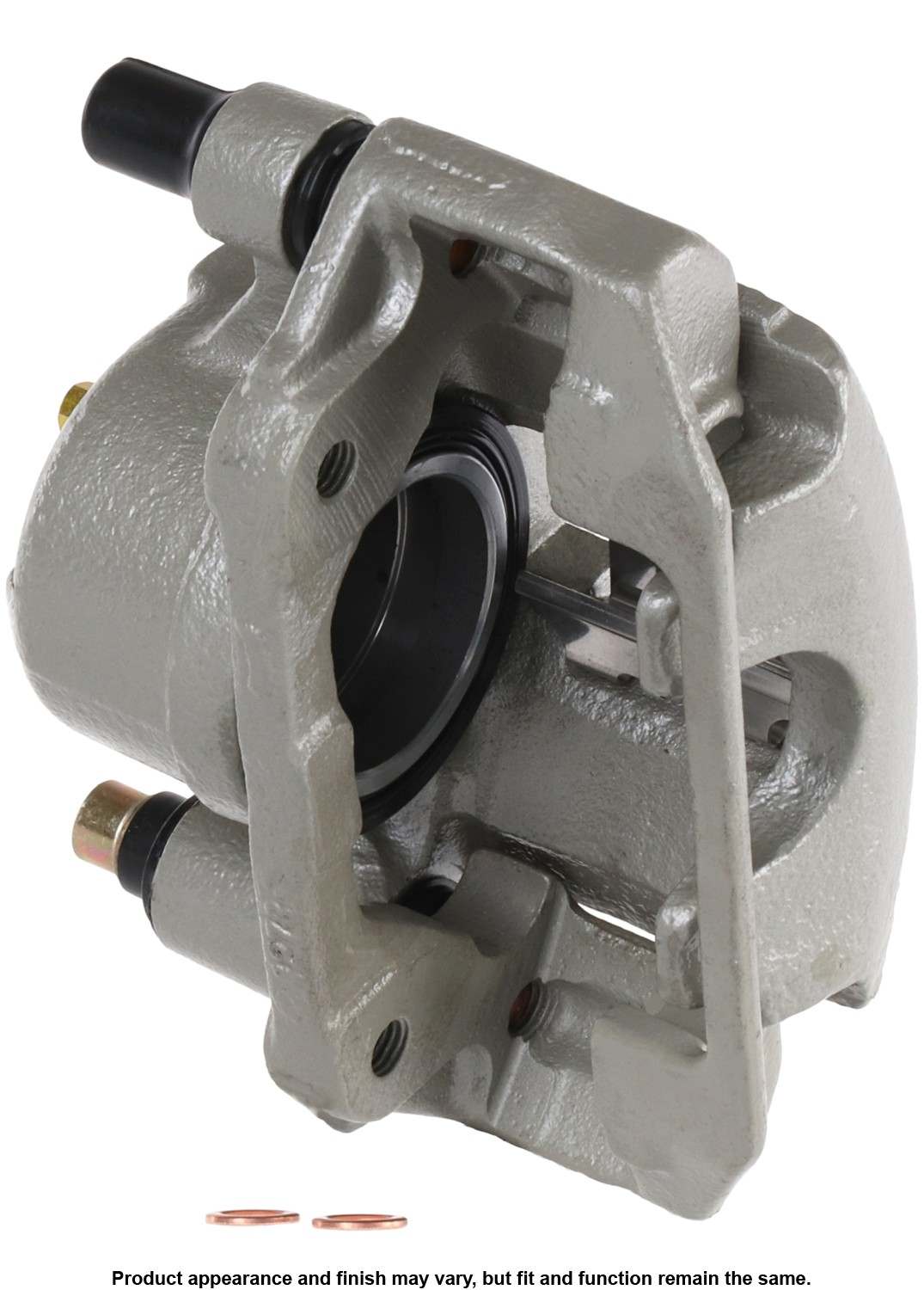 Cardone Reman Disc Brake Caliper 18-B4379