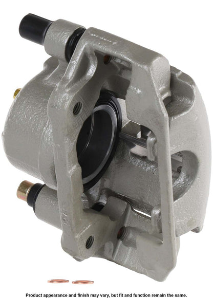 Cardone Reman Disc Brake Caliper 18-B4379