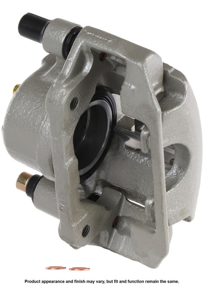 Cardone Reman Disc Brake Caliper 18-B4379