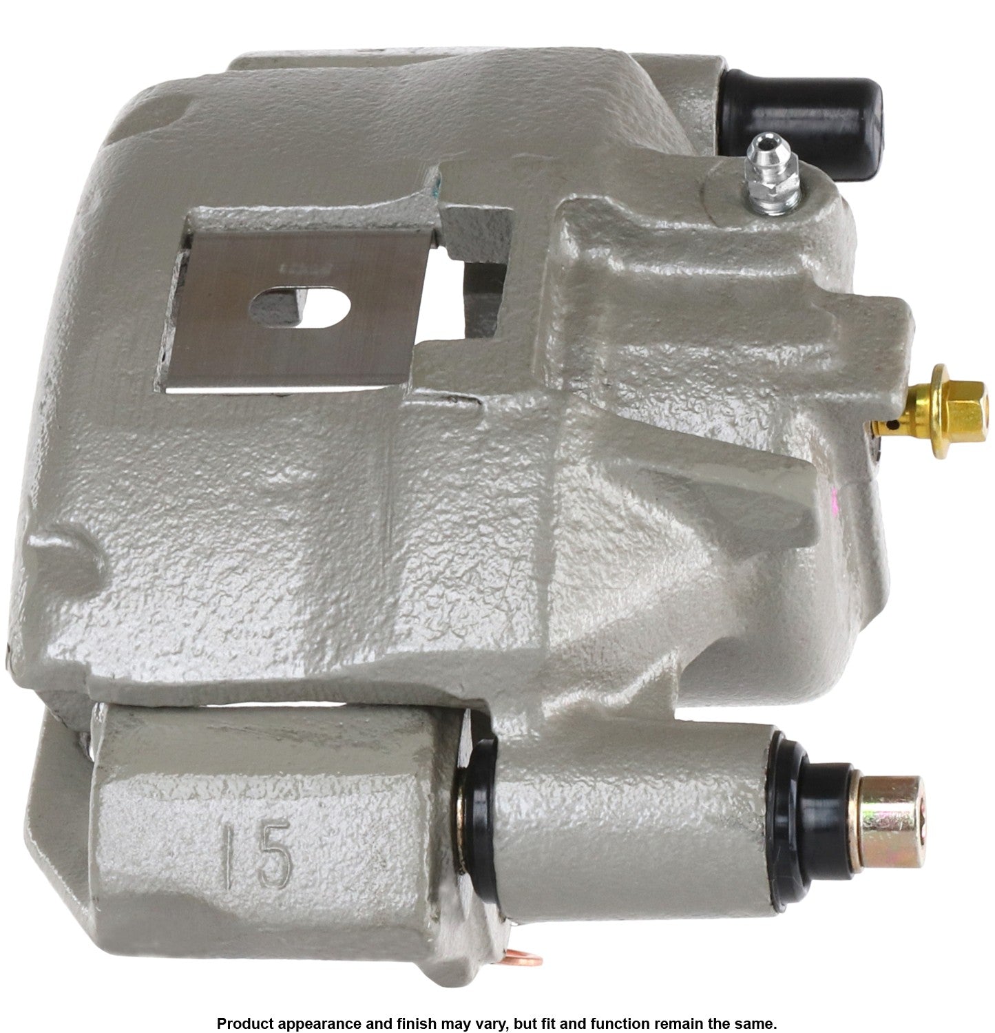 Cardone Reman Disc Brake Caliper 18-B4379