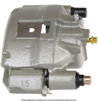 Cardone Reman Disc Brake Caliper 18-B4379