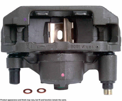 Cardone Reman Disc Brake Caliper 18-B4379