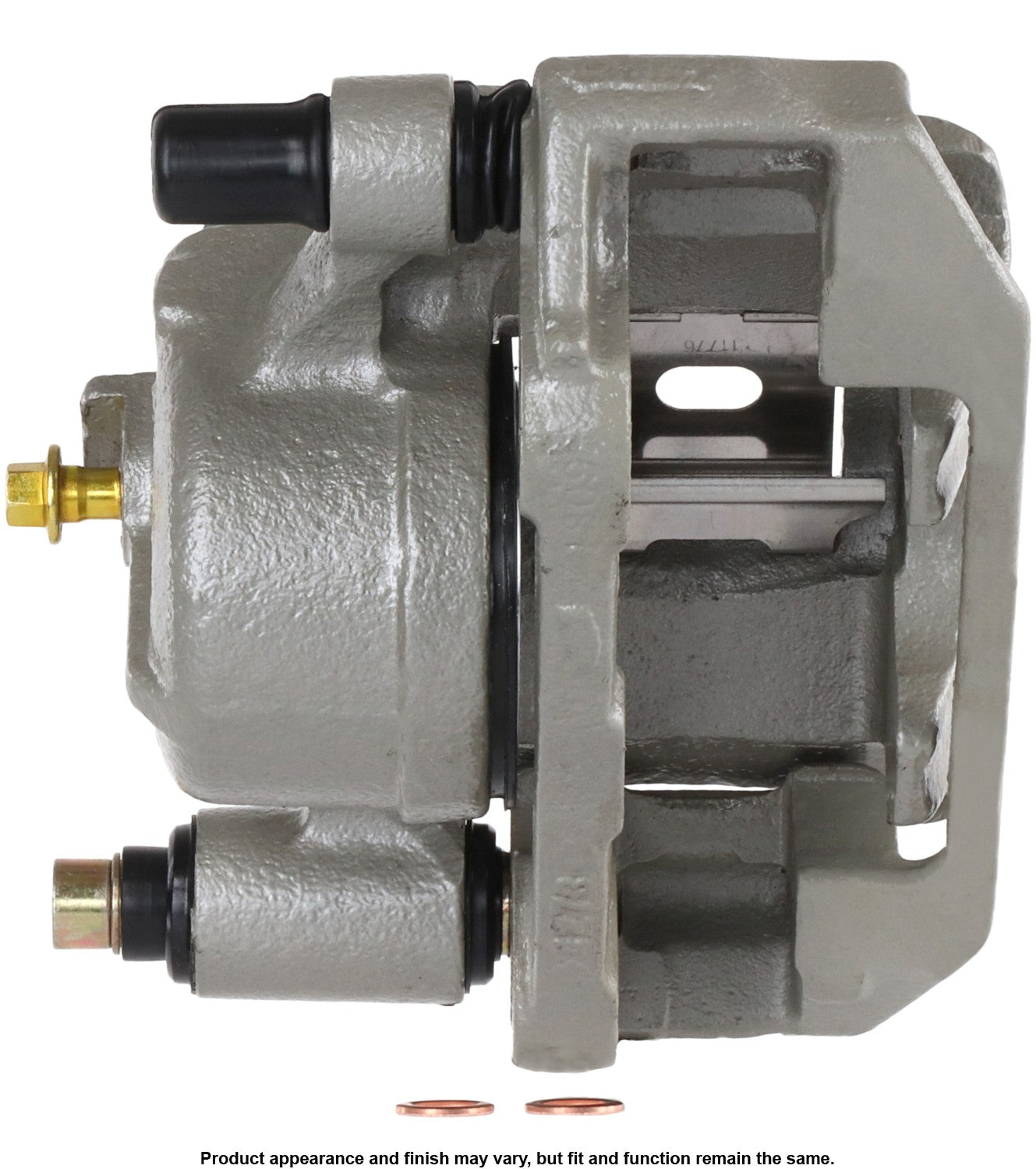 Cardone Reman Disc Brake Caliper 18-B4379