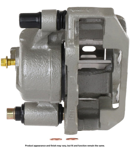 Cardone Reman Disc Brake Caliper 18-B4379