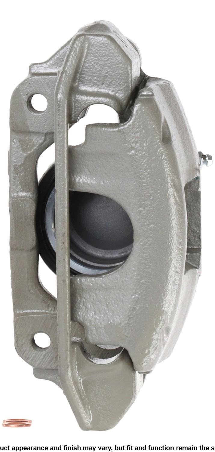 Cardone Reman Disc Brake Caliper 18-B4379