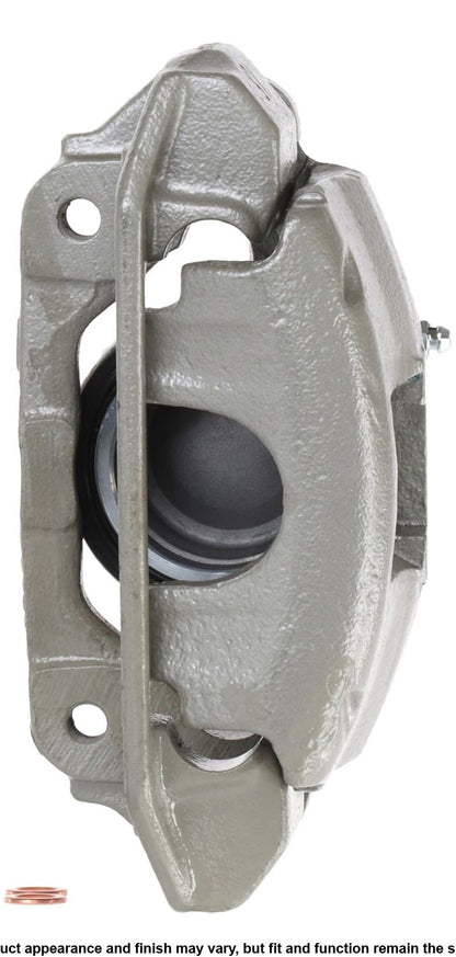 Cardone Reman Disc Brake Caliper 18-B4379