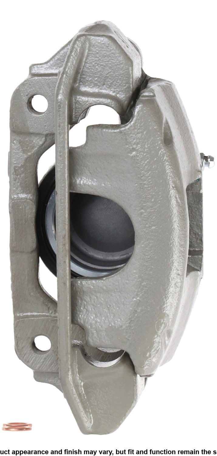 Cardone Reman Disc Brake Caliper 18-B4379