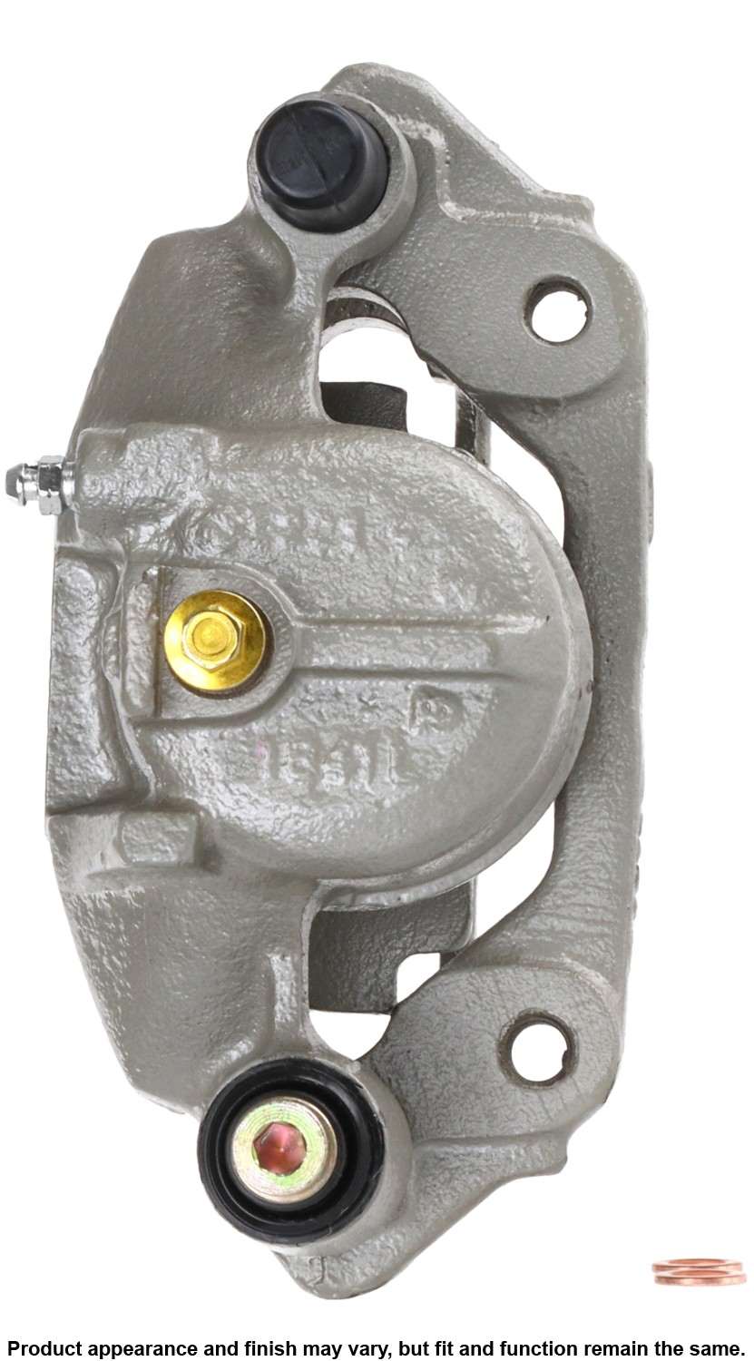 Cardone Reman Disc Brake Caliper 18-B4379