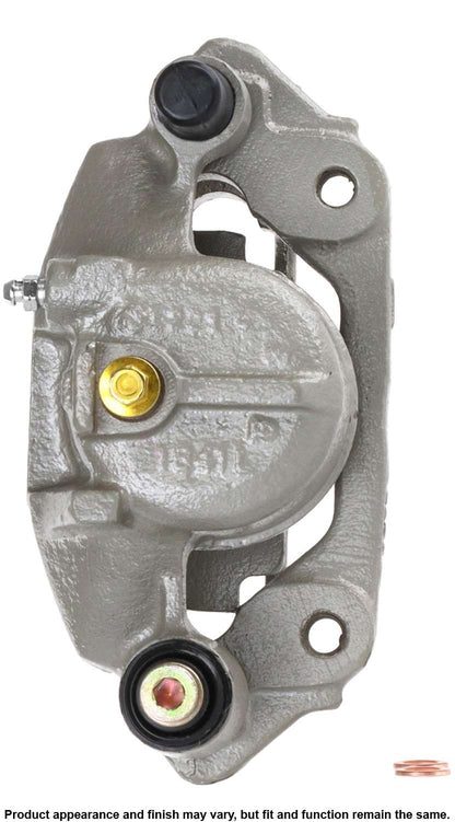 Cardone Reman Disc Brake Caliper 18-B4379