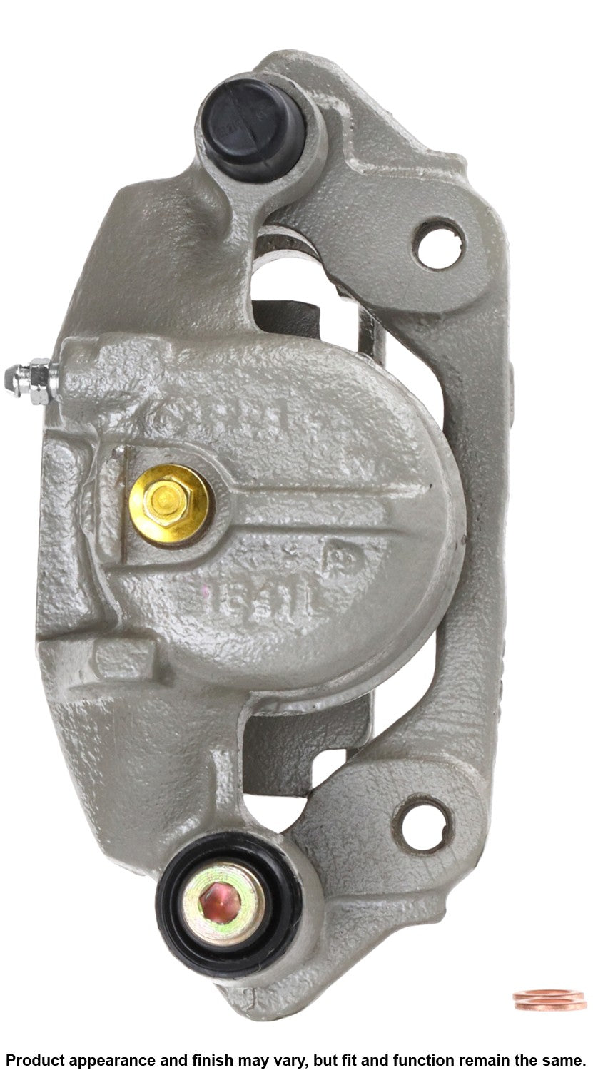 Cardone Reman Disc Brake Caliper 18-B4379