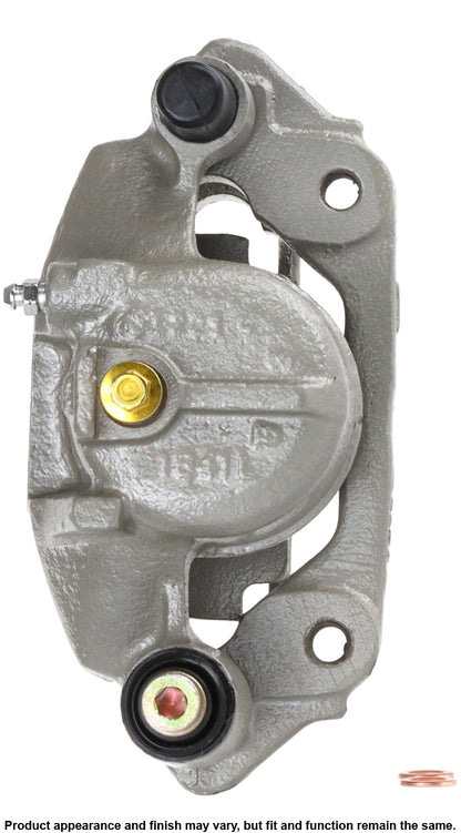 Cardone Reman Disc Brake Caliper 18-B4379