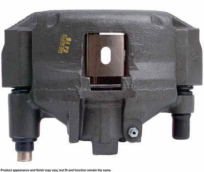 Cardone Reman Disc Brake Caliper 18-B4379