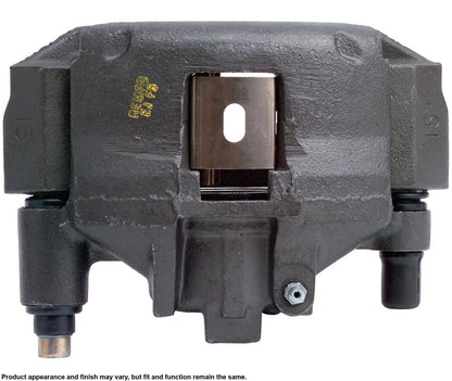 Cardone Reman Disc Brake Caliper 18-B4379
