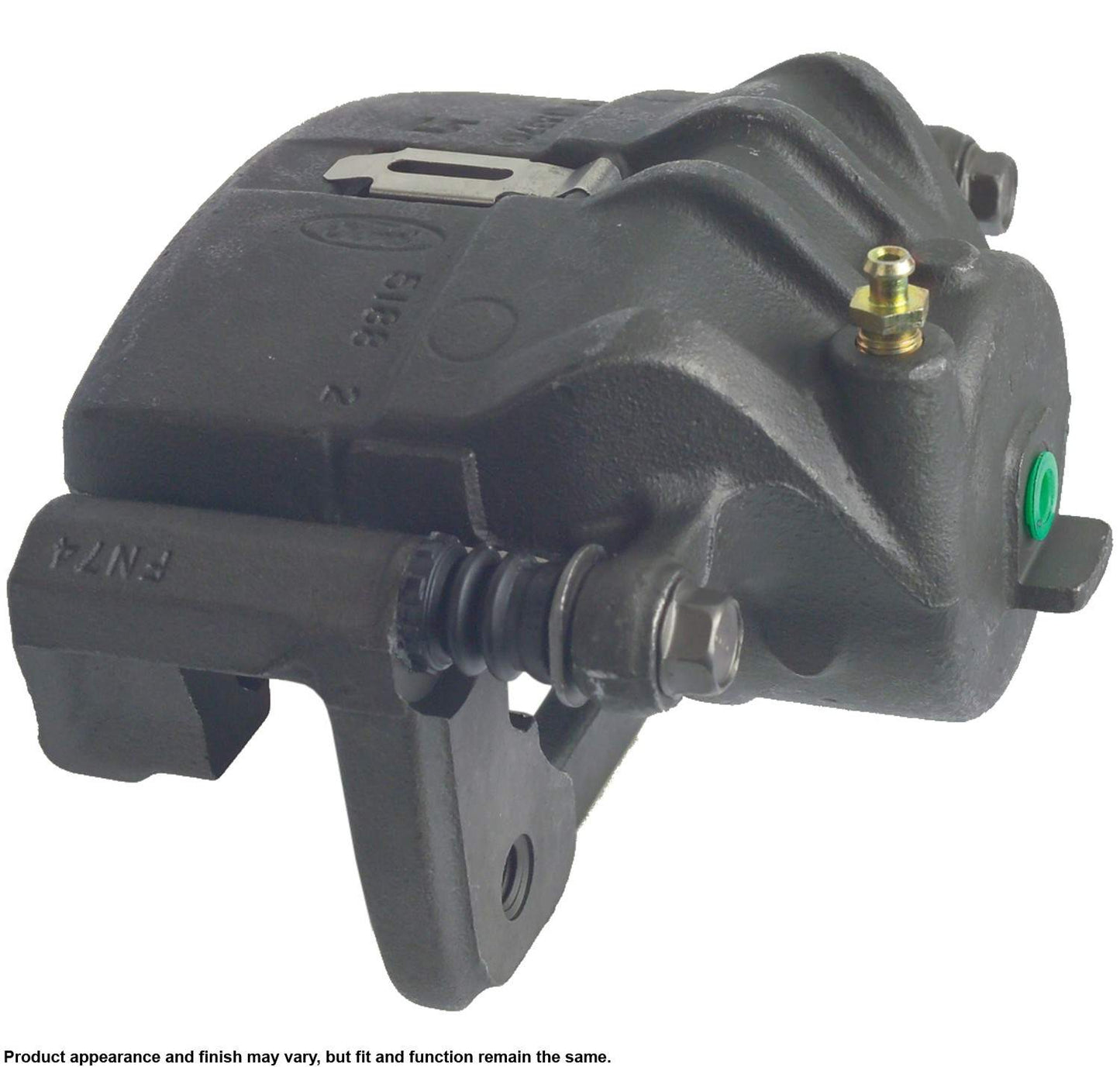 Cardone Reman Disc Brake Caliper 18-B4382A