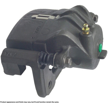 Cardone Reman Disc Brake Caliper 18-B4382A