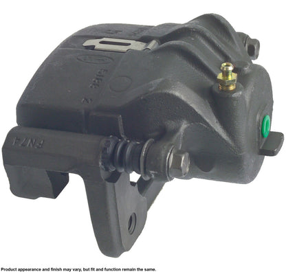 Cardone Reman Disc Brake Caliper 18-B4382A