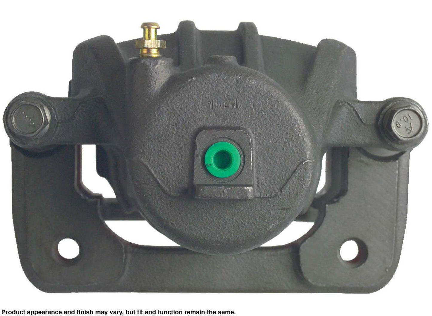 Cardone Reman Disc Brake Caliper 18-B4382A