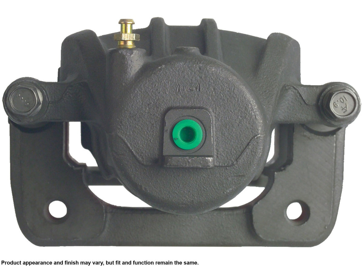 Cardone Reman Disc Brake Caliper 18-B4382A