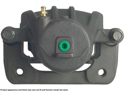Cardone Reman Disc Brake Caliper 18-B4382A