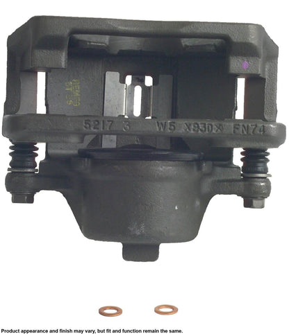 Cardone Reman Disc Brake Caliper 18-B4382A