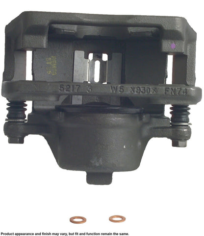 Cardone Reman Disc Brake Caliper 18-B4382A