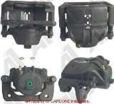 Cardone Reman Disc Brake Caliper 18-B4382A