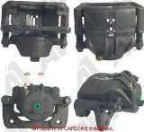 Cardone Reman Disc Brake Caliper 18-B4382A