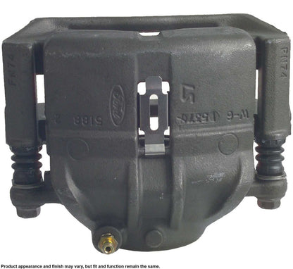 Cardone Reman Disc Brake Caliper 18-B4382A