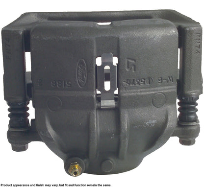 Cardone Reman Disc Brake Caliper 18-B4382A