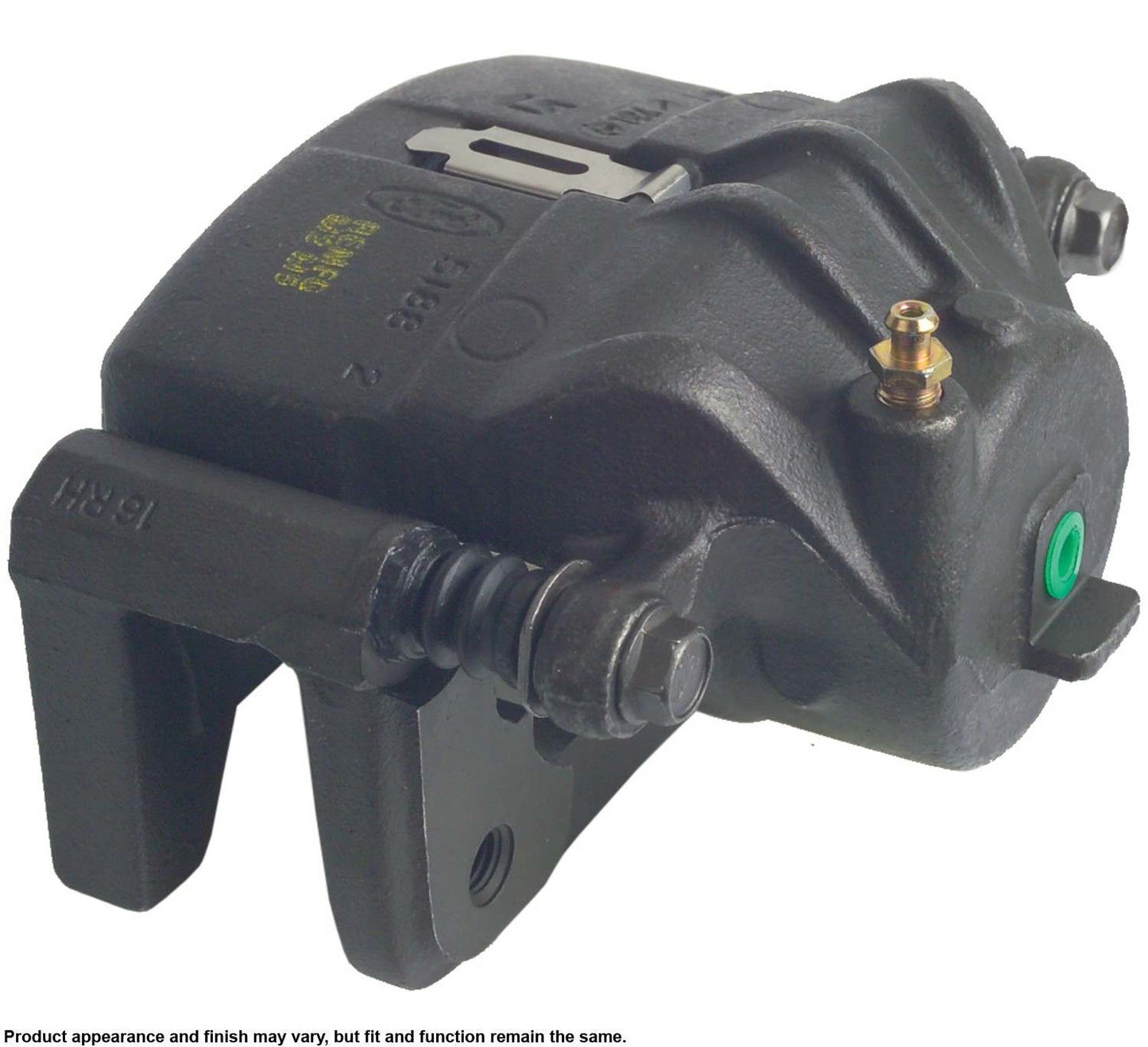 Cardone Reman Disc Brake Caliper 18-B4382C