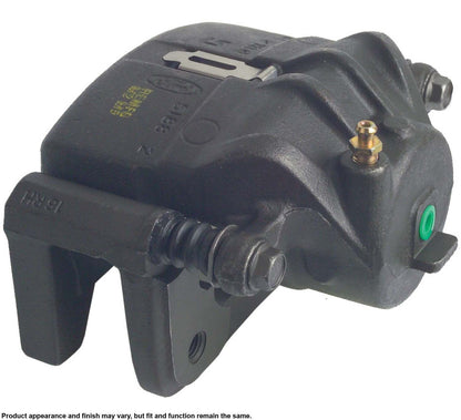 Cardone Reman Disc Brake Caliper 18-B4382C