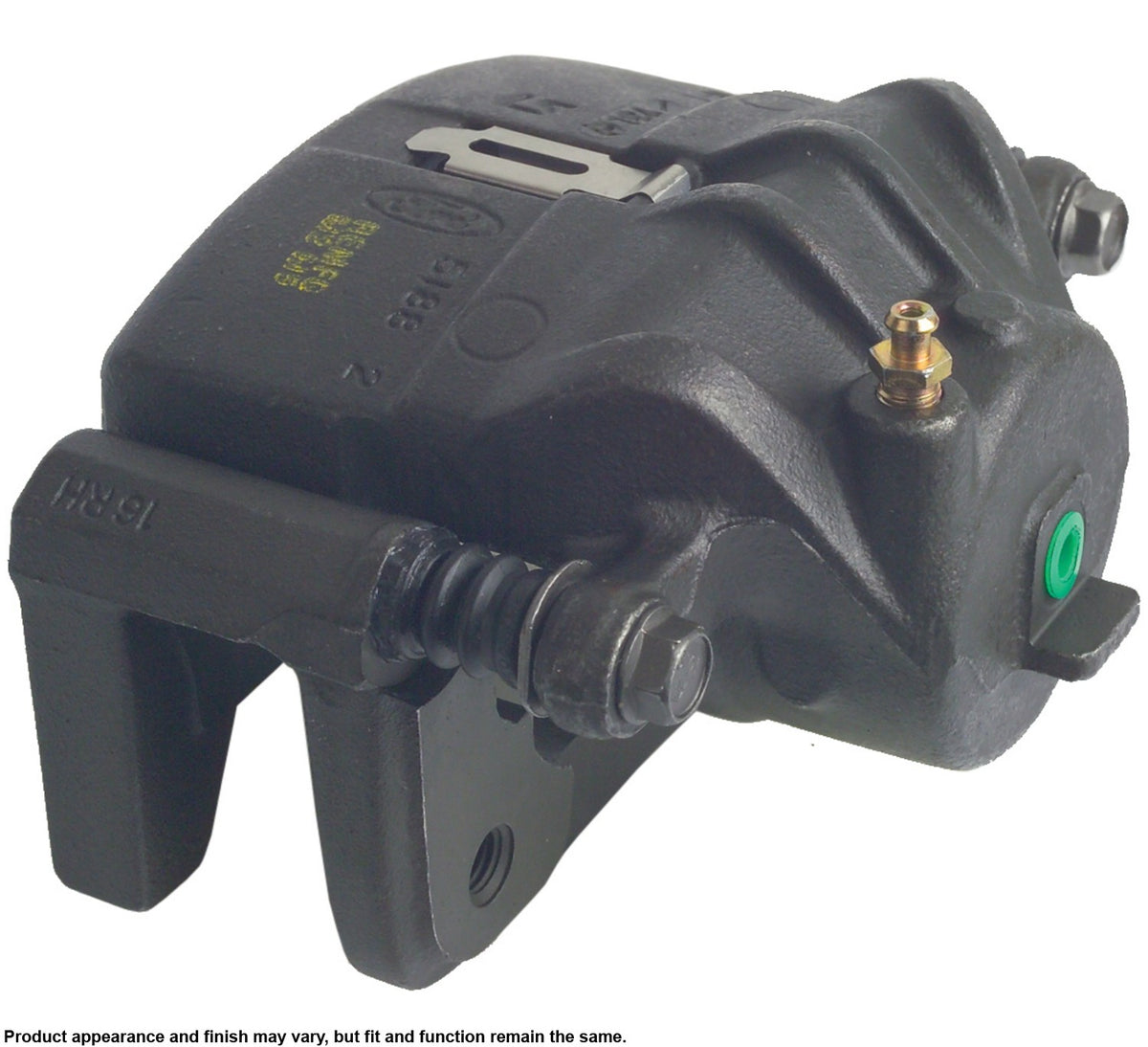 Cardone Reman Disc Brake Caliper 18-B4382C