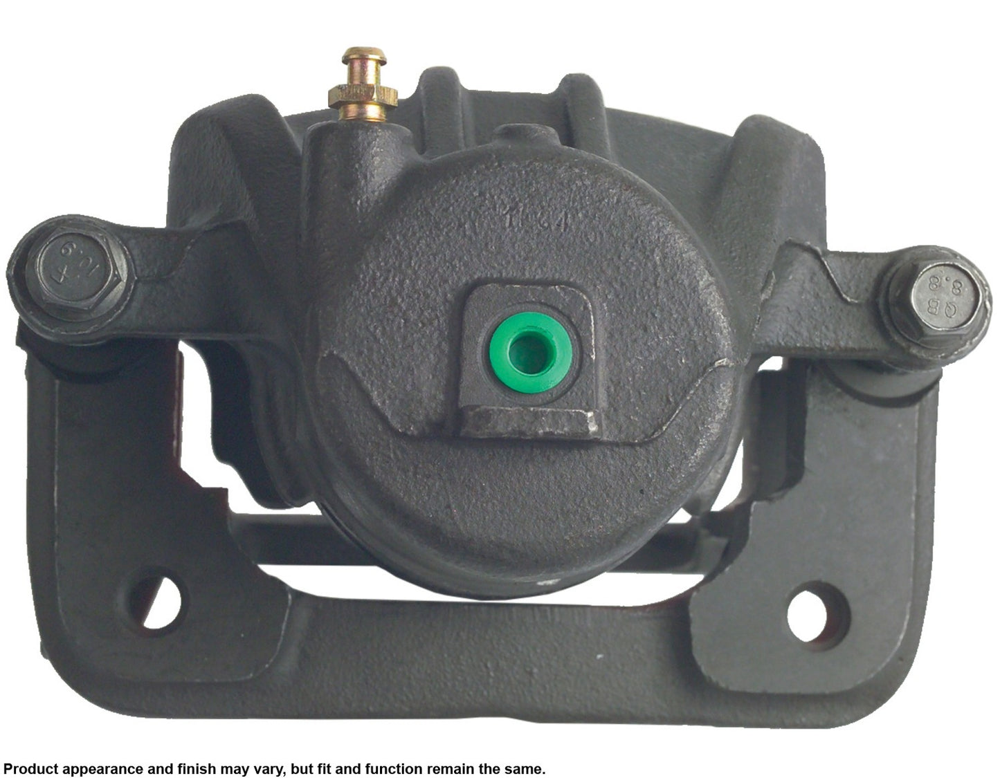 Cardone Reman Disc Brake Caliper 18-B4382C