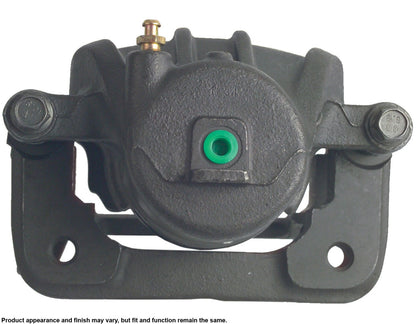 Cardone Reman Disc Brake Caliper 18-B4382C