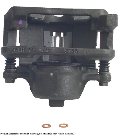 Cardone Reman Disc Brake Caliper 18-B4382C