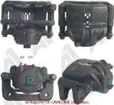 Cardone Reman Disc Brake Caliper 18-B4382C